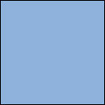 NCS-Farbton S 2030-R80B, BRILLUX 60.12.18 Blau